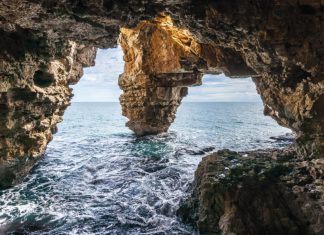 Conoce las mejores playas de la Comunitat Valenciana para descubrir este verano