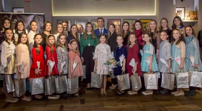 Jesús Castillo: «Les rebaixes suposen un 60% de la venda anual»