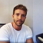 Pablo Alborán anuncia que es homosexual