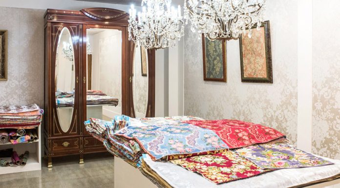 Juanvi Aznar: «Ens sentim ignorats respecte a les ajudes econòmiques»