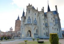 Los 10 mejores destinos de España para pasar las vacaciones por menos de 100 euros