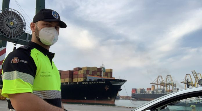 La Generalitat modifica las medidas de seguridad para adaptarse a la nueva normalidad La Generalitat Valenciana modifica las medidas de seguridad para adaptarse a la nueva normalidad de la pandemia