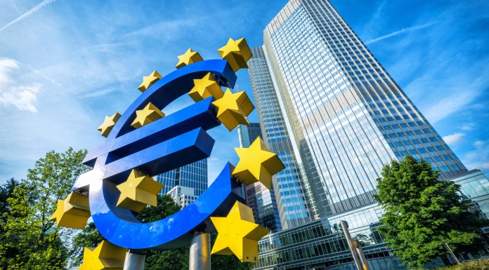 L’economia mundial es prepara per a la pitjor recessió dels últims 40 anys La economía mundial se prepara para la peor recesión de los últimos 40 años