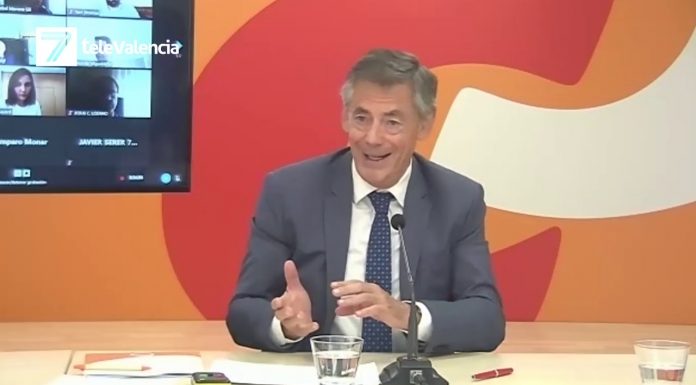 Consum facturó cerca de 3.000 millones de euros en 2019