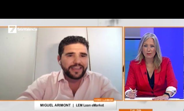 Inversiones post pandemia: el mercado de deuda crecerá aproximadamente un 40%