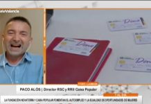 Cuatro emprendedoras inician sus proyectos en plena crisis del Coronavirus