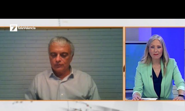 Abacus Cooperativa sigue con éxito su expansión en la Comunitat Valenciana