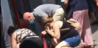 recogen 70.000 euros