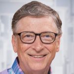 Bill Gates