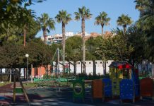 Nuevo récord de contagios con más de 800 casos en la Comunitat Valenciana nuevo récord