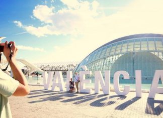 391 nuevos contagios