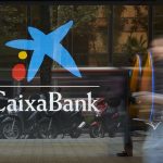 Bankia y CaixaBank preparan su fusión para afrotnar la crisis del coronavirus