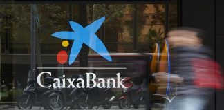 Bankia y CaixaBank preparan su fusión para afrotnar la crisis del coronavirus