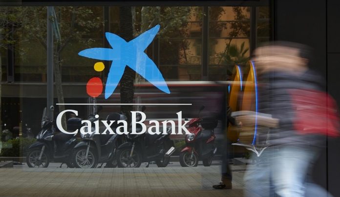Bankia y CaixaBank preparan su fusión para afrotnar la crisis del coronavirus