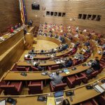 Las 35 nuevas medidas autonómicas anunciadas en el Debate de Política General