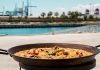60 restaurantes ofrecerán menús especiales desde 30€ en un nuevo festival del arroz Turisme impulsa la I edición de ‘Arroceando Comunitat Valenciana’