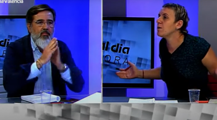 Presupuestos 2021 | ¿Deben seguir la esencia botánica o el pacto por la reconstrucción? Presupuestos 2021 | ¿Deben seguir la esencia botánica o el pacto por la reconstrucción?
