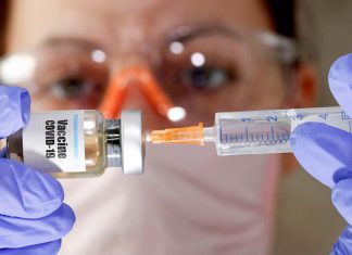 Astrazeneca y Oxford paralizan los ensayos de la vacuna contra el coronavirus