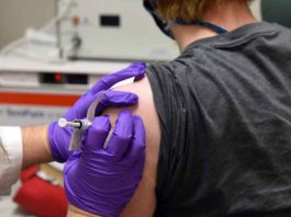 El primer ensayo clínico con humanos de la vacuna contra el coronavirus comienza en España