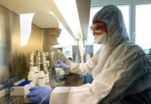 El creador de la vacuna de Pfizer pone fecha al regreso de la normalidad Un proyecto científico valenciano evaluará los efectos secundarios de las vacunas anticovid