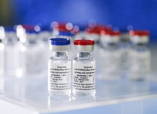 https://7televalencia.com/es/coronavirus-millar-contagios-victimas-mayores/