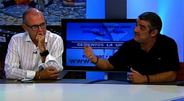 ¿Qué futuro le espera a la agrupación de Peñas fuera del Valencia CF?