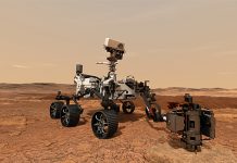 pandemia extraterrestre