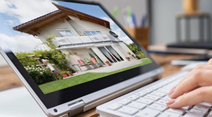 Un fondo sueco compra por 1.300 millones el portal de viviendas Idealista idealista