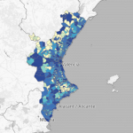 municpios-libres-coronavirus-valencia-7televalencia