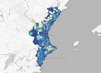 municpios-libres-coronavirus-valencia-7televalencia