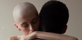 diagnosticaron cáncer durante pandemia del Covid-19