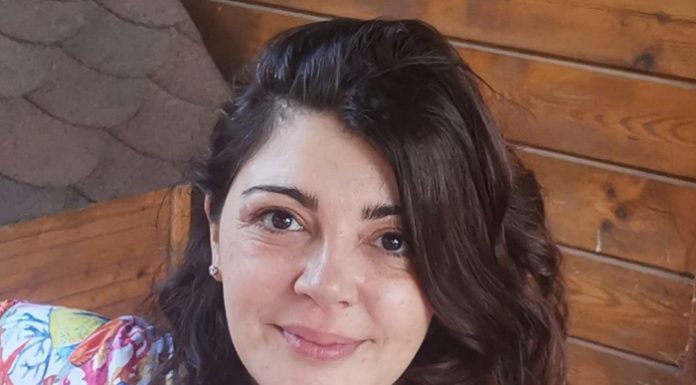 Denuncian la desaparición de la periodista de RTVE Montse Elías Montse Elías