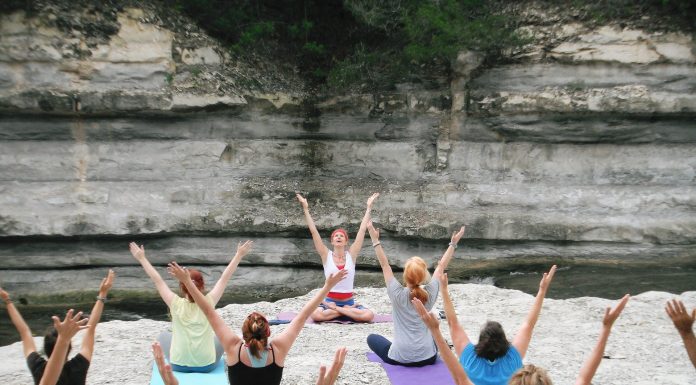Los españoles no son blancos, según afirma ‘The New York Times’ blancos