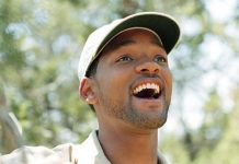 ‘El Príncipe de Bel-Air’ volverá con dos nuevas temporadas tres décadas después Will Smith en el Príncipe Bel-Air'