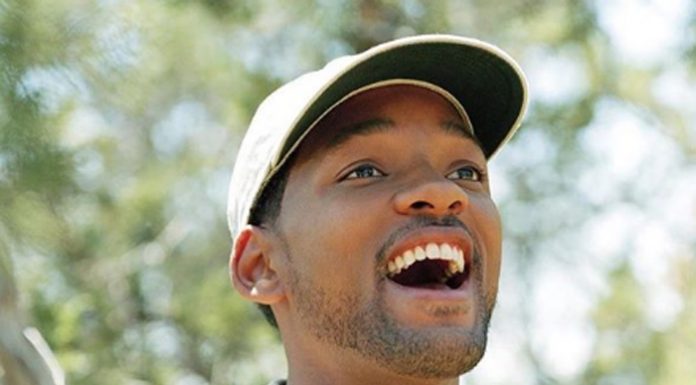 ‘El Príncipe de Bel-Air’ volverá con dos nuevas temporadas tres décadas después Will Smith en el Príncipe Bel-Air'