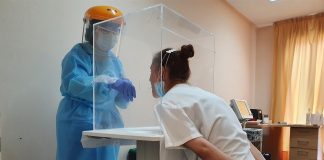 Se detectan los primeros casos de Ómicron Sigilosa en Europa