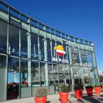 Ranking de las 5 cadenas de gasolineras más barata y caras de España