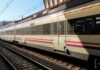 Corte total de Cercanías este fin de semana: 34 autobuses sustituirán el servicio de tren en la línea C1 Muere chico joven en Carcaixent tras ser arrollado por un tren de cercanías
