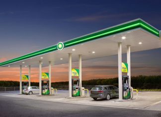 La gasolina se dispara: los 10 sitios más baratos para repostar en Valencia