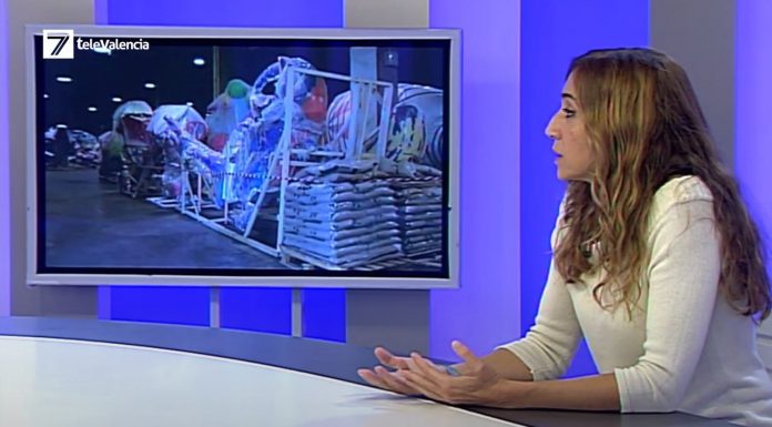 Isaura Navarro responde: ¿Cuándo acabará el toque de queda?