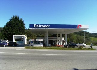 La Generalitat adelantará el descuento de combustible a las gasolineras