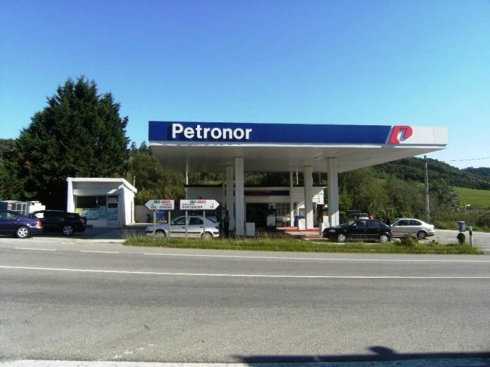 La Generalitat adelantará el descuento de combustible a las gasolineras