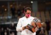 Rafa Nadal consigue su 13º Roland Garros y pasa a la historia con 20 Grand Slams Rafa Nadal Roland Garros