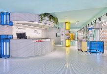 Cuadernos Rubio consolida su expansión instalándose en Paterna cuadernos Rubio