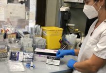 El Gobierno anuncia la regulación del precio de los test de antígenos