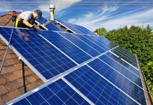 Valencia se conecta al sol aprendiendo como funciona una placa fotovoltaica El autoconsumo solar: la nueva modalidad para generar tu propia energía