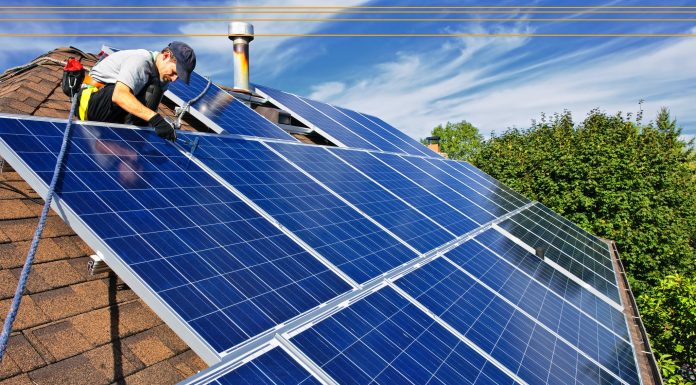 El autoconsumo solar: la nueva modalidad para generar tu propia energía