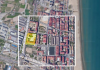 València tindrà una nova plaça amb espais verds i zones d’esplai Valencia tendrá una nueva plaza con espacios verdes y zonas de esparcimiento