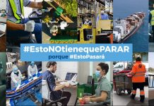 EActíVate, la plataforma que da voz a más de 5.000 empresas españolas