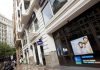 BBVA València facilita l’estalvi